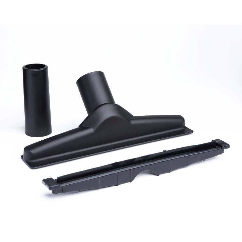 Насадка для скребка для влажной/сухой уборки в магазине Vac 10 дюймов X 1-1 / 2 дюйма