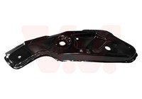 Van Wezel Scheinwerferaufnahme 4946662 FüR Seat Leon St 5F8 5F1 Sc 5F5 Tsi Tgi