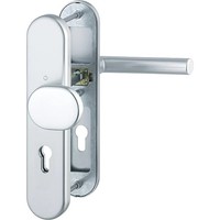 Zt-Si-Wsg, Langschild,