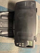 Fujitsu fi-7160 Document Scanner