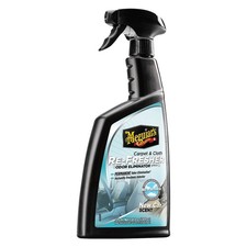 Meguiar’s® Carpet & Cloth Re-Fresher 709ml