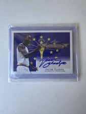 Victor Oladipo Rookie Card Checklist and Guide 30