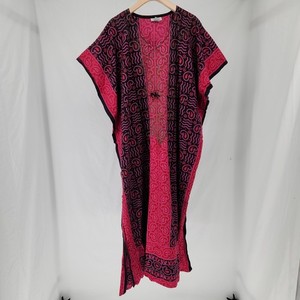 J Gee | eBay