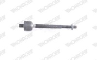 Monroe L23203 Axialgelenk, Spurstange Vorne FüR MERCEDES-BENZ