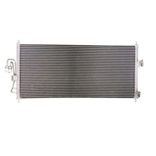 New Premium Fit A/C Condenser 921104Z001