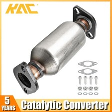Catalytic Converter For 1997-2001 Infiniti I30 2000-2002 Sentra 1.8l 208005m225