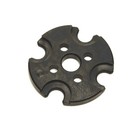Dillon Precision 550 Shell Plate Part #U 12944