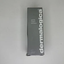 Dermalogica Gentle Cream Exfoliant Masque 2.5 oz