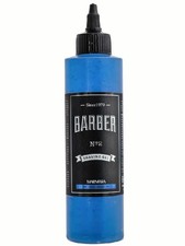 Marmara Barber Shaving Gel 250 ml 8.45 oz No.2