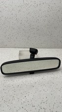 2010 2011 2012 2013 2014 2015 Toyota Prius Rear View Mirror