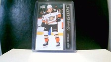2021-22 Young Guns Hockey - Upper Deck Series 1, 2 & Extended **U-Pick List**