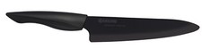 Coltello Da Cucina Kyocera Serie Shin Con Lama In Ceramica Zirconia 18 Cm (Z212)