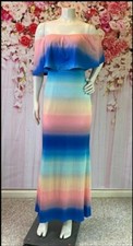 Dress Size Small