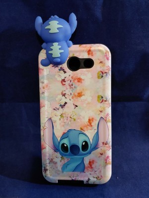 Samsung Galaxy J3 Prime 17 Version Silicone Case Stitch 3d 9112 9117 05 Ebay Samsung Galaxy J3 Prime 17 Version Silicone Case Stitch 3d 9112 9117 05 Ebay