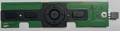 4-141-822-01 SONY KEY PWB ASSY SERVICE (B) for DPF-N72A Photo Frame