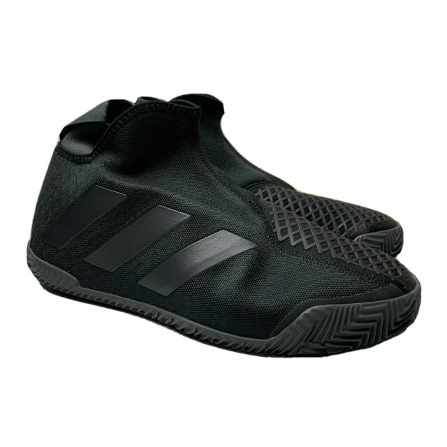 stycon clay adidas