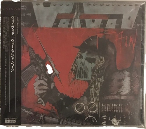 CARNIVORE Obliterates Germany 2xCD *NEW* TypeONegative