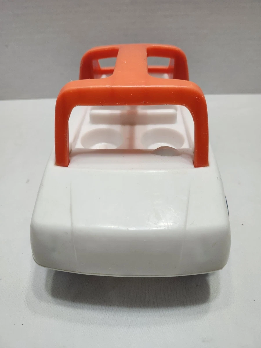 Little tikes 2 seater car deals