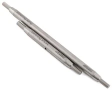 Samix Axial SCX-6 Titanium Steering Link Kit