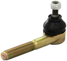 Tie Rod End With Right Hand Thread Citroen Peugeot Triscan 8500 28103 Brand New 