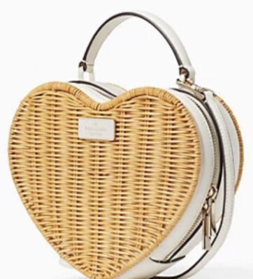 バッグ11 117721.jpg