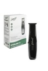 Wahl Deluxe Pro Series Rechargeable