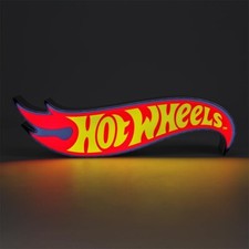 2025 Hot Wheels Mainline - Pick Your Car - Wave 5