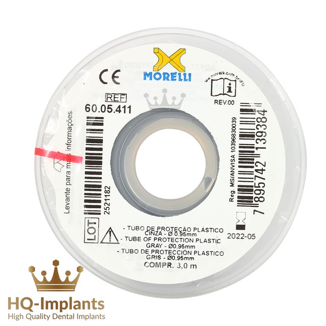 Universal Silver Soldering Wire Solder Roll Orthodontic 10g Dental