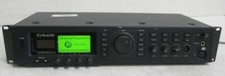 TC Helicon Voice Prism Vocal Processor