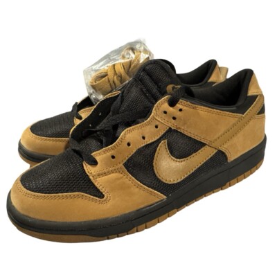 靴 2003 DUNK HIGH UNSTUSSY HAY/MAPLE s-l400.jpg