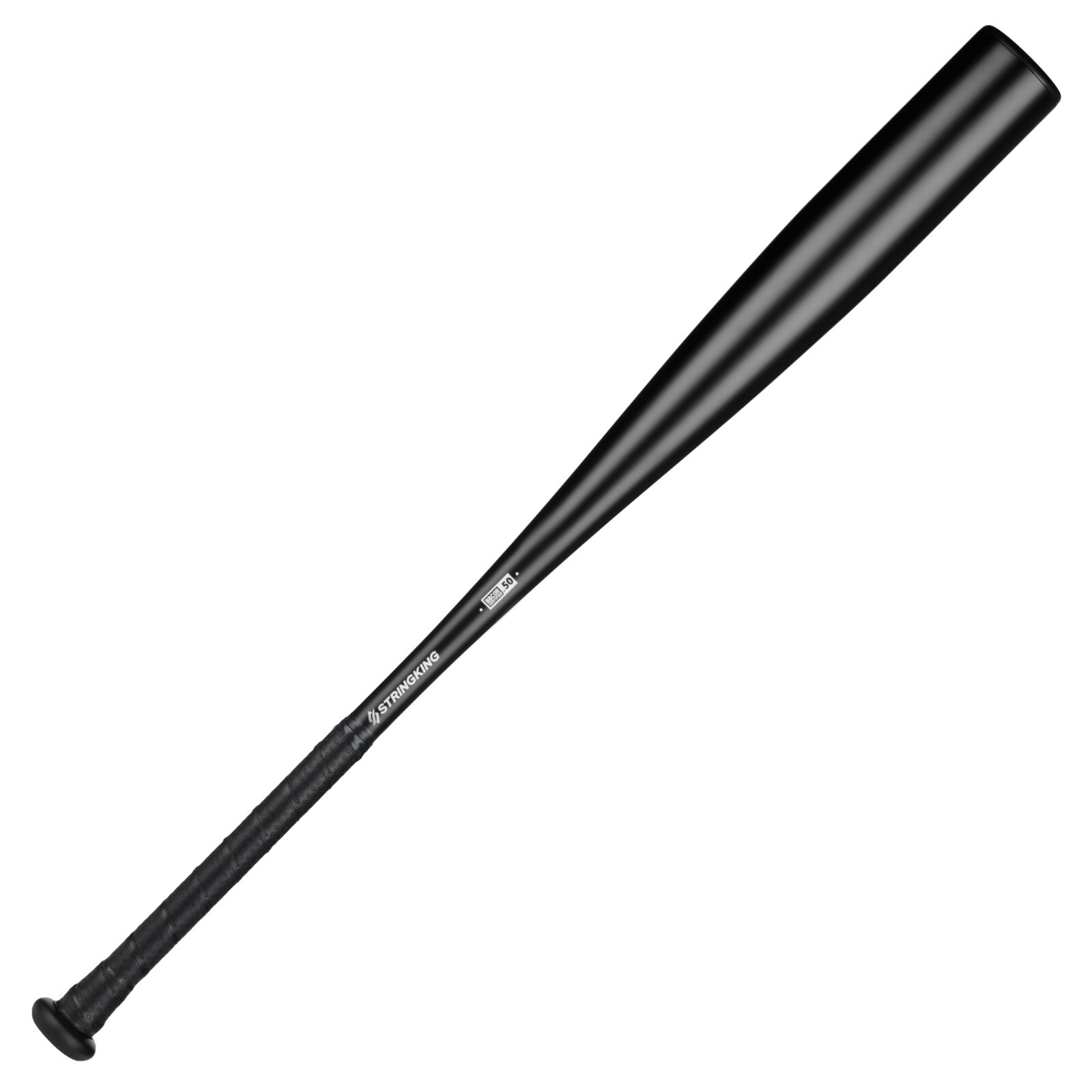 StringKing Metal Pro BBCOR (3) Adult Baseball Bat eBay