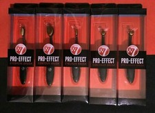 W7 PRO-EFFECT Make-Up Brush Pick From