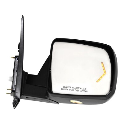 TOYOTA TUNDRA 純正ドアミラー Genuine OEM Mirror Assemblies for Toyota Tundra for sale | eBay