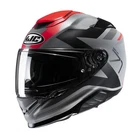 HJC RPHA 71 Pinna Red