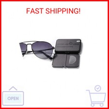 Stick-on Bifocal Lenses Readers Stick Magnifying Adhesive Reading Lenses Reusabl