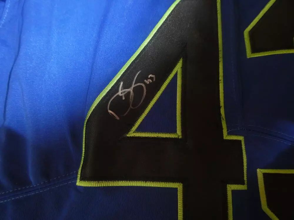 Darren sproles pro bowl jersey cheap