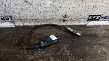 Sonde lambda Ford RANGER