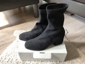 vagabond daisy boots