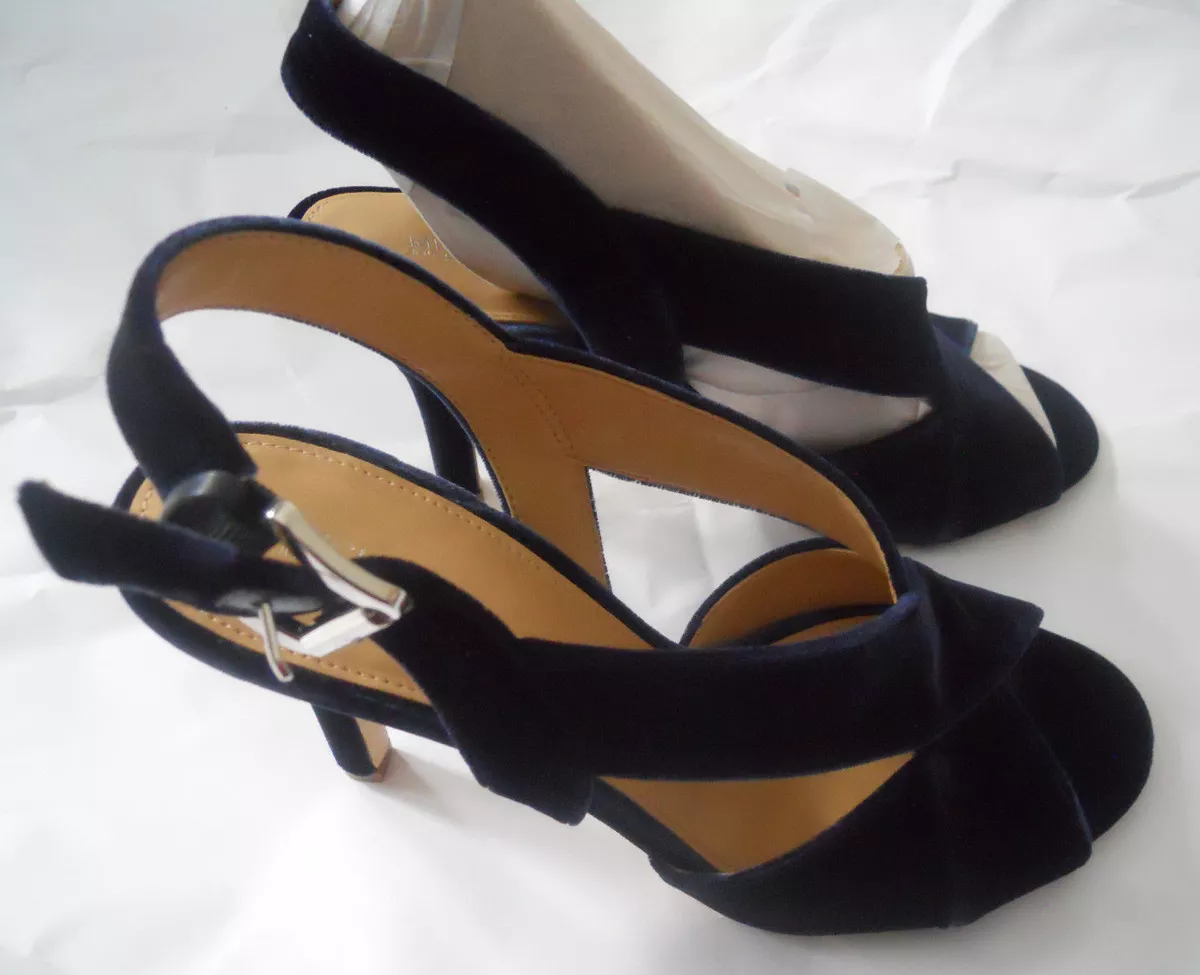 Becky sandal michael kors discount