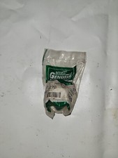 MTD, Bolens, Gutbrod, Yard Man, Raiffeisen Riemenscheibe, Motor, neu, 756-0327D