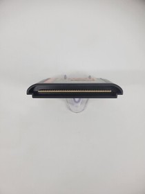 Pitfall: The Mayan Adventure (Sega Genesis, 1994) with box | Tested