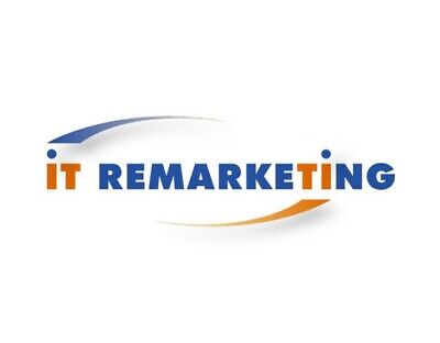 IT Remarketing Online Sales