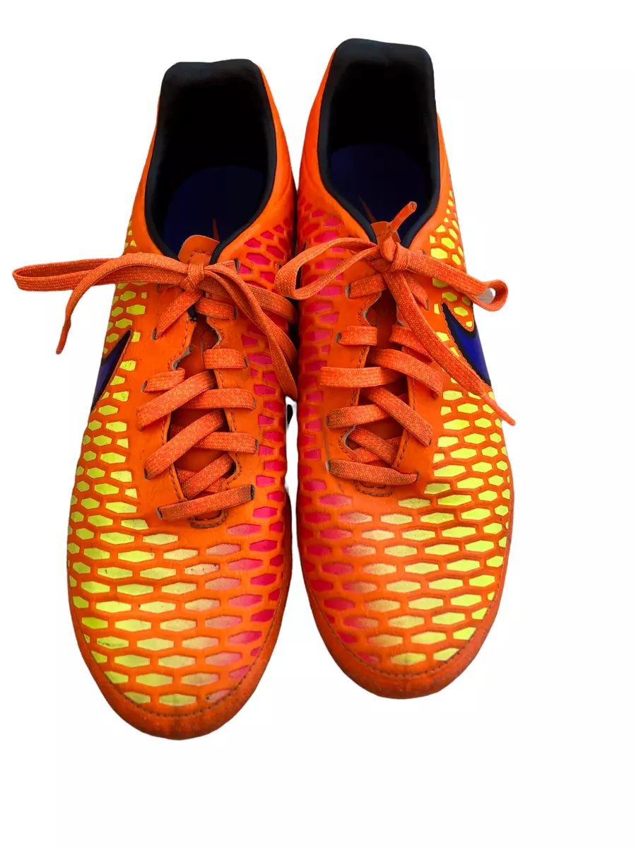 Adidas sales magista boots