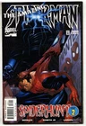 Amazing Spider-Man #432  1998 - Marvel  -NM- - Comic Book