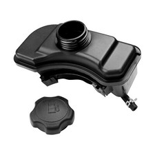 Fuel Gas Tank With Gas Cap Engine Fuel Tank Fit For Briggs Stratton 84004115