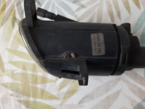 nebelscheinwerfer ORIGINAL VW PASSAT Links 3B7941699A