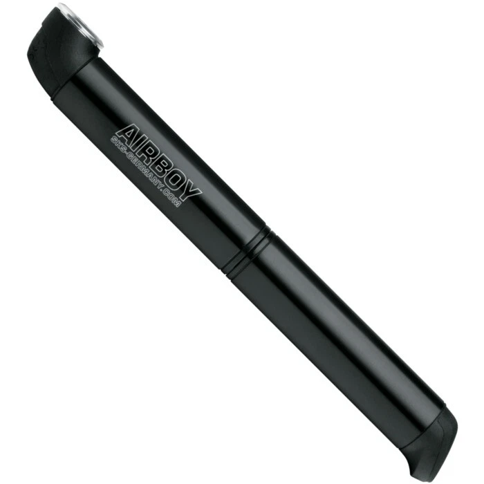 Bike pump with chamber new arrivals