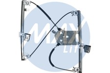 ALZACRISTALLO MECC Anteriore 5 P Mercedes-CLASSE C W203 04-06 DX ALZACRISTALLO MECC Anteriore 5 P Mercedes-CLASSE C W203 04-06 DX