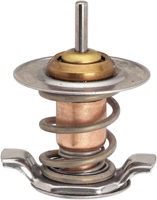 Stant 48759 Engine Coolant Thermostat