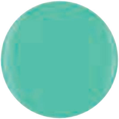 Harmony Gelish Xpress Dip Powder Unwind With Me 43G (1.5 Oz) #1620572